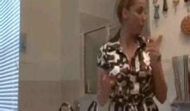 Stacie Starr Anal Porn HD Videos XXX Bio PornOne Ex VPorn