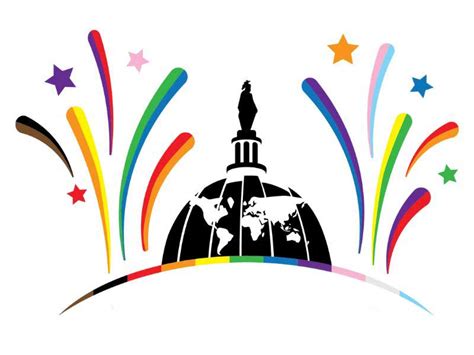 Le chœur masculin gay annonce le WorldPride Festival choral international La Galerie Du