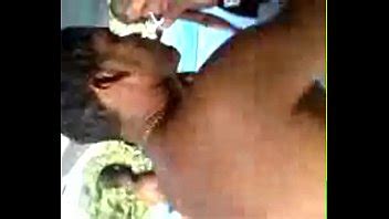 Festa Da Putaria XVIDEOS