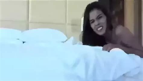 Smashing Asians Rough Sex Porn Xhamster