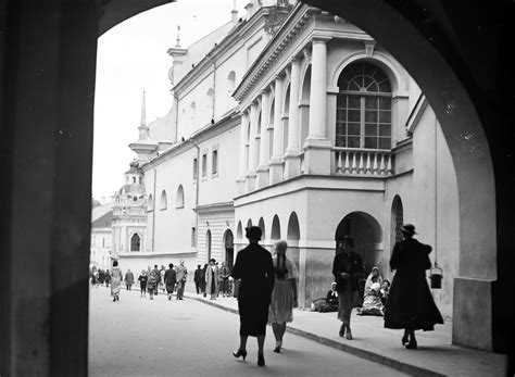 Вильнюс: picturehistory — LiveJournal