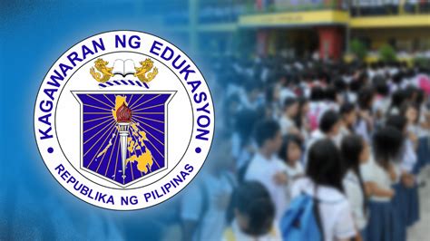 Galit Na Guro Sa Viral Video Na Naglabas Ng Show Cause Order DepEd