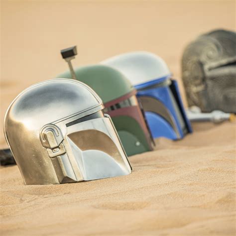 what generation am i 2014 7