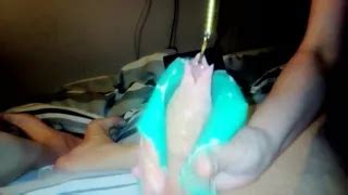 Cock And Ball Torture Screaming Male Slave American Bdsm Porn Xhamster