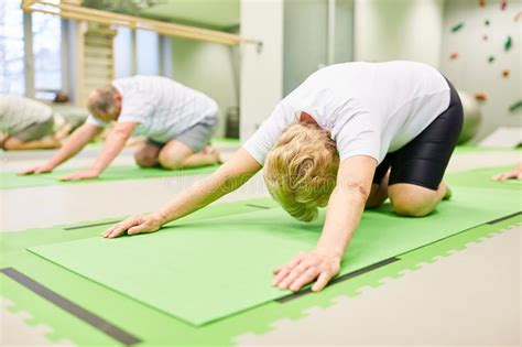 Los mejores estiramientos después de entrenar Cuylás