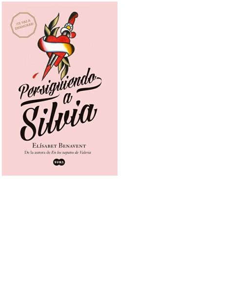 30 Hentai Niñeras Desnudadas Por Los Niños Que Cuida Porno Sex Porno Espana