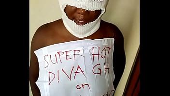 mi coño gordo se está mojando para ser follado por mi novio con una gran polla negra XVIDEOS