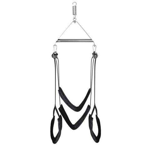 B Sex Swing D Y U Treo M C Ch I B O D M Shop Thi N A