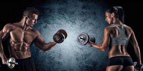 Get your body fitness in 5 easy ways in 2018 for adult