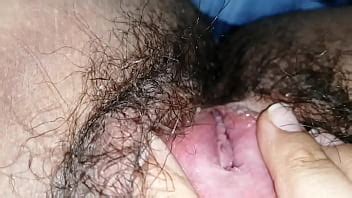 Ayuda Mi Vagina Quiere Meterse Todas Las Cosas Que T Le Digas Xvideos