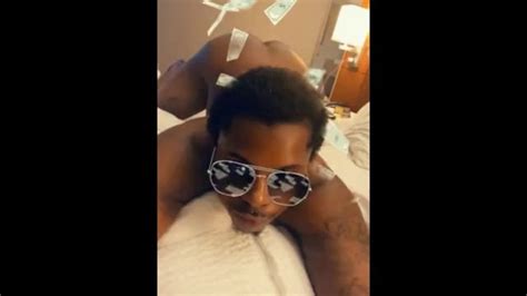 Hotel Fun Pornhub Gay