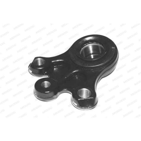 Rotule De Suspension Moog Pe Bj 3322 Norautofr