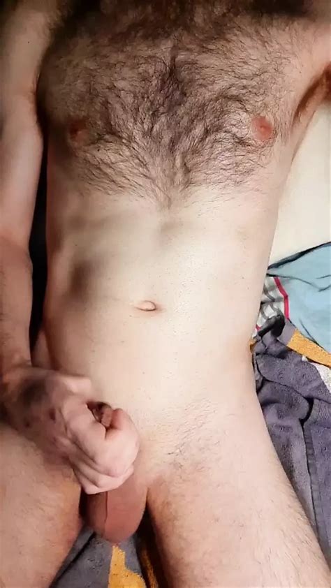 Watch Me Cum Hard Slow Motion Cumshot Gay Amateur Porn Feat Semon Demon Xhamster