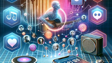 The Future of Music: What the Anon IB Archive Suggests - 805ytqa