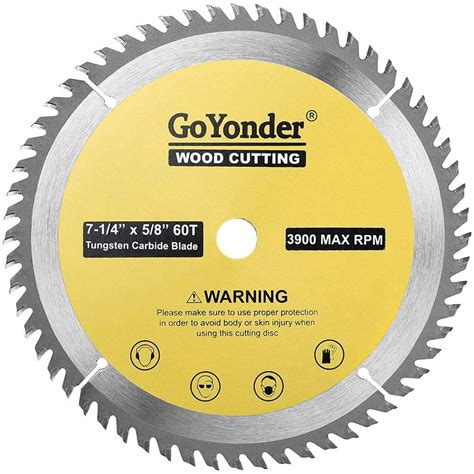 Best Circular Saw Blade For Engineered Flooring At Alexander Galindo Blog