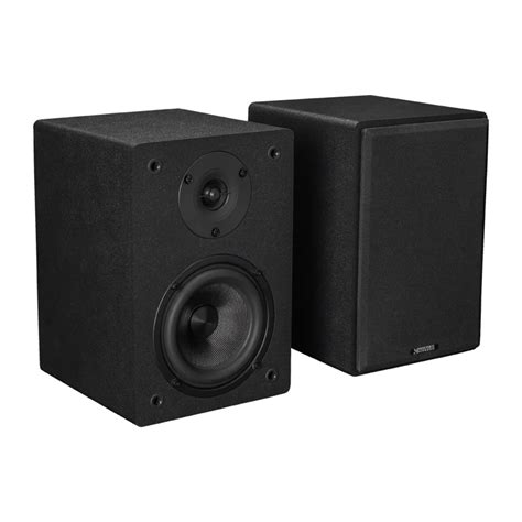 Купить компьютерные колонки Music Public Kingdom BS050 по цене от 10490 ...