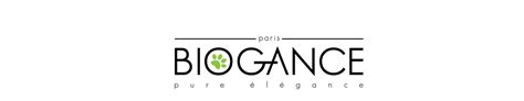 Biogance – El especialista francés en el cuidado natural de tu mascota