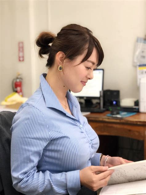 BigTits Porn Pictures XXX Photos Sex Images 3837636 PICTOA