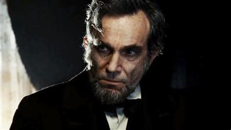 Spielberg’s “Lincoln” (2012): The Unofficial Scene-by-Scene Summary ...