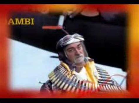 EU NÃO SOU GAY YouTube