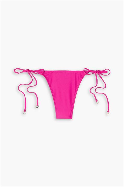 FAITHFULL Andrea Bikini Briefs THE OUTNET