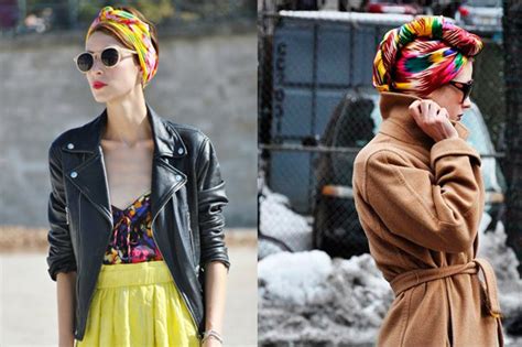 Статья про Что такое бандана на голову женская с аудио подкастом