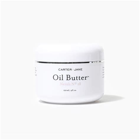 The 12 Best Shea Butter Products According To Derms Who What Wear