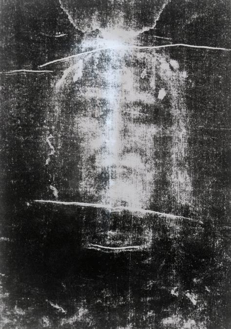 The Hunt: Will We Ever Know If the Shroud of Turin Is Real?