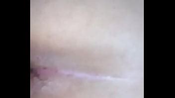 ME PARTEN EL CULO XVIDEOS