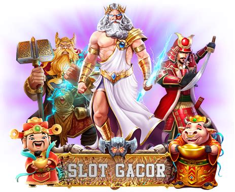 situs slot gacor mastering  art  judi slot   caring girl