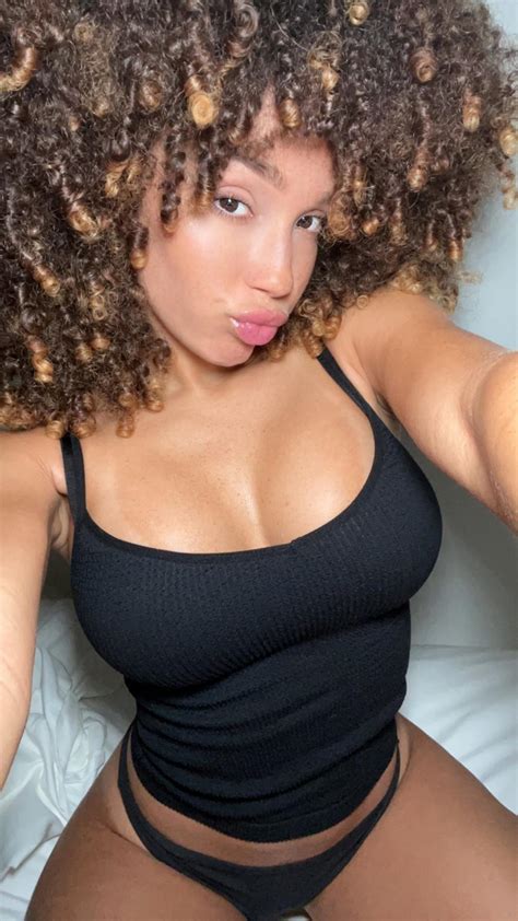 Catdagreat Tazs Angels Ab Tazsangelsuncensored Nude Onlyfans Leaks Photos Thefappening