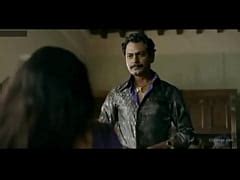 Scared Games Rajshri Deshpande Uncensored Nude Scene Xxx Mobile Porno Videos Movies