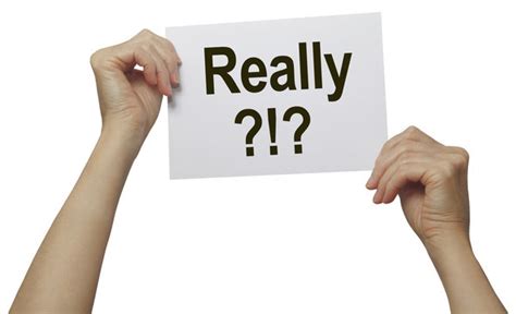 รูปภาพReally – เลือกดูภาพถ่ายสต็อก เวกเตอร์ และวิดีโอ33,409 | Adobe Stock