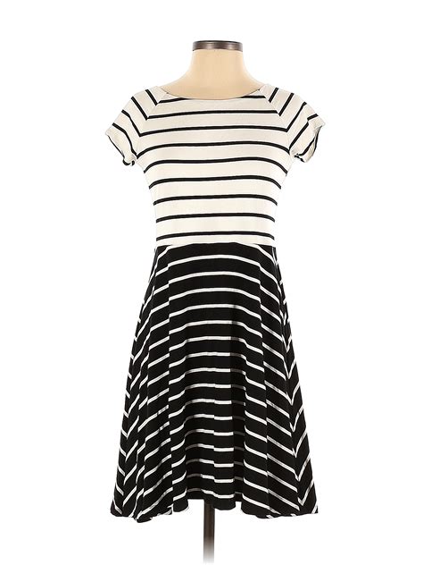 work dress ann taylor 9