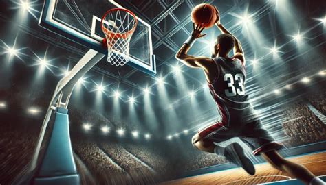 Go Fuck Yourself Card Game Rules Setup And How To Win