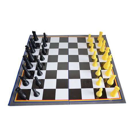 Shop Online Premium Made In India Classic Chess Indoor Board Games For ...