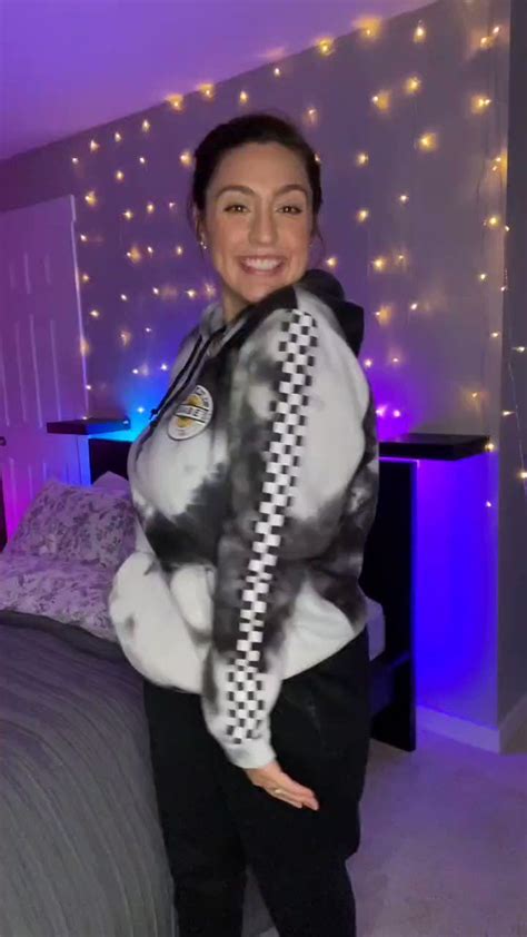 Tati Evans Archives Onlyfans Leaked Nudes My XXX Hot Girl