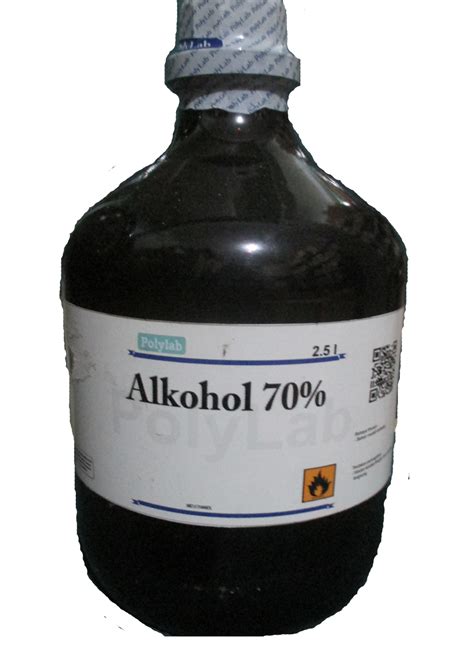 Alkohol 70% - Distributor Bahan Kimia | Alat Peraga Pendidikan dan ...