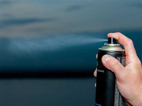 Як за допомогою силіконового мастила позбутися пропусків запалювання в ...