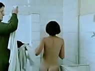 Manuela Martelli Nude Pics Videos Sex Tape