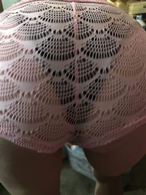 Teasing Hairy Pussy American Milf Pics Xhamster