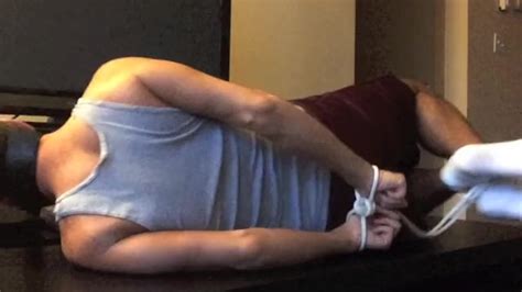 Bondage Workout Free Porn Videos YouPornGay