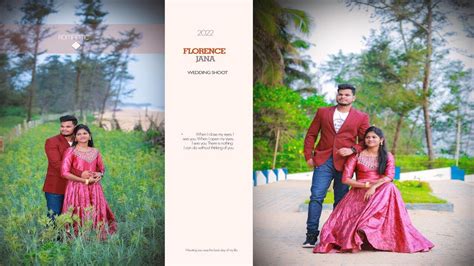 Tamil Christian Wedding Highlights 2023 Florence And Jana Nagercoil