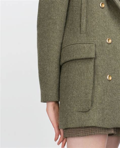 Кому идею? - Крой и шитье | ВКонтакте | Fashion, High fashion street ...