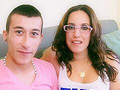 FAKings Vendo A Mi Novia Clara Naz PornZog Free Porn Clips