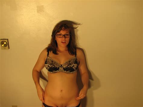 Amateur Lovers Porn Pic