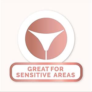 Amazon Finishing Touch Flawless Bikini Shaver And Trimmer Hair