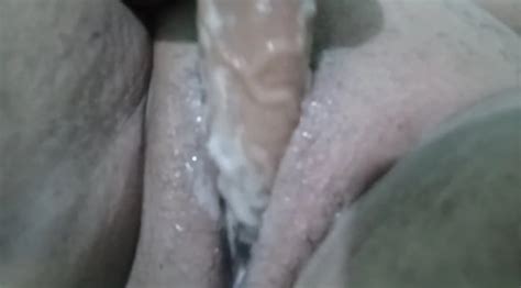 Sexy Filipina Milf Mojada Y Cachonda XHamster