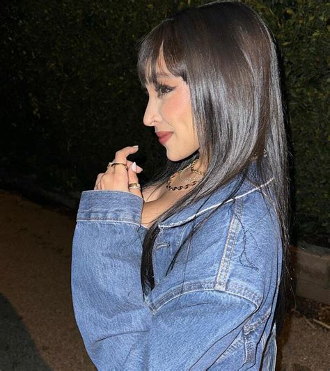 Tinashe Nude Porn Pictures XXX Photos Sex Images 4077266 PICTOA