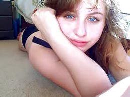 Laci Green Fakes ZB Porn